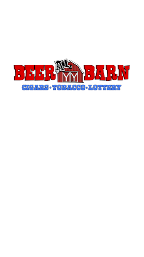 Android application A1 Beer Barn screenshort