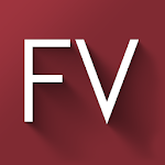 Cover Image of Download FashionValet  APK