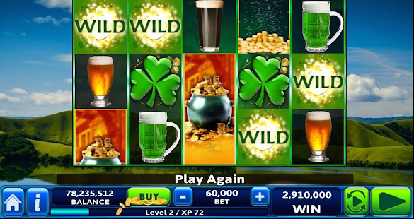 Slots to Vegas: Slot Machines screenshots 12