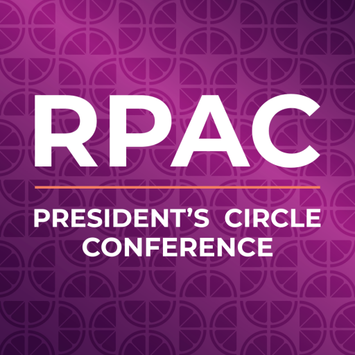 PC Conf 25 Logo