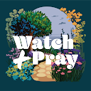 Watch And Pray APK