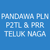 Pandawa PLN icon