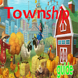 Guide Township icon