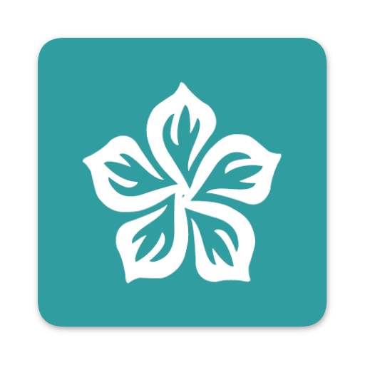 Tangselpay logo
