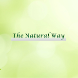 The Natural Way icon