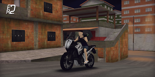 Elite Motos 2 10