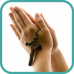 图标图片“Prières quotidiennes puissants”