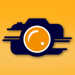 Cover Image of Download Pop-Up Paparazzi  APK