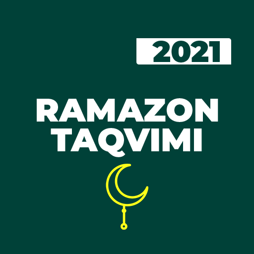 Ramazon taqvimi 2024 jizzax. Таквим 2022 Рамазон. Рамазон 2023 таквими. Ramazon Taqvimi 2018. Таквим Рамазон 2 апреля.