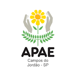 Cover Image of ดาวน์โหลด APAE Campos do Jordão NotaBê  APK
