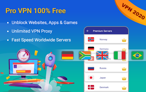 Download Melon Free Unlimited Vpn Fast Proxy Vpn Browser Free For Android Melon Free Unlimited Vpn Fast Proxy Vpn Browser Apk Download Steprimo Com