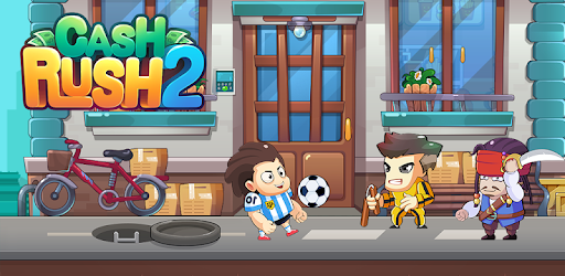 play.google.com