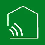 Cover Image of Download SSGH Smart Home  APK