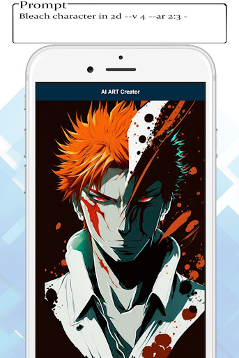 MidjourneyAI Art Generator