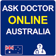 Top 37 Medical Apps Like Ask Doctor Online Australia - Best Alternatives