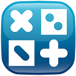 Cover Image of Download Math Brain  APK
