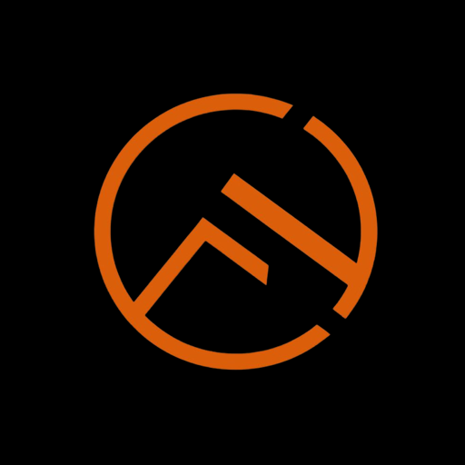 Faith Center Wilmington logo