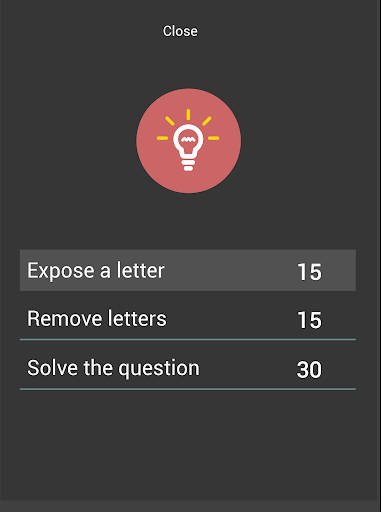 Guess American Car Brands