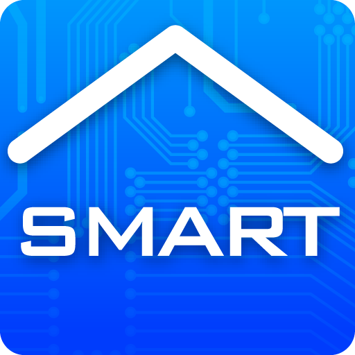 WiFi Smart 1.0.11 Icon