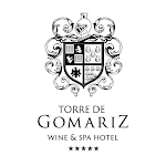 Cover Image of डाउनलोड Torre De Gomariz 1.0.0 APK