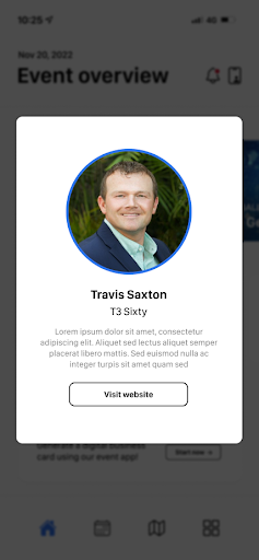 2024 MLS Tech Forum Screen 2