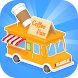 Coffee Van - Androidアプリ
