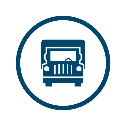 ApisulMob logo
