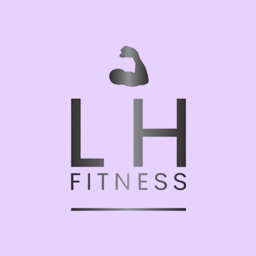 Lilli Hendrickson Fitness