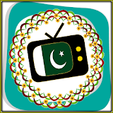 All TV Pakistan icon
