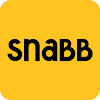 Snabb