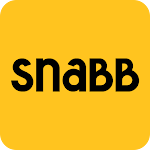 Cover Image of Download Snabb  APK