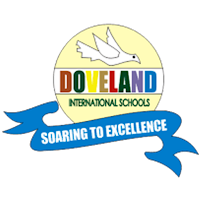 Doveland School Parent
