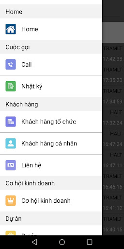 Ezmax Itechpro DA Screen 2