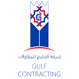 GCC Portal icon