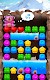 screenshot of Sweet Candy Match: Puzzle Game