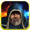 Download Wizard (Card Game) Install Latest APK downloader