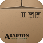 Cover Image of Download Akarton packaging guide  APK