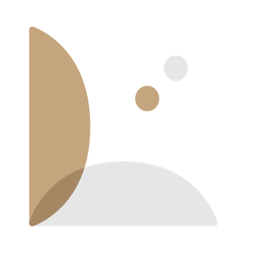 Labelify logo