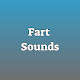 Fart Sounds Descarga en Windows