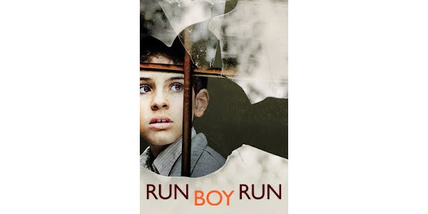 Run Boy Run - Movies on Google Play