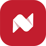 Cover Image of 下载 Newsi: Global news - local news - breaking news  APK