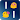 IQQI Keyboard - Color Emoji, E
