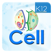 Top 22 Education Apps Like Cell Organelles - Biology - Best Alternatives