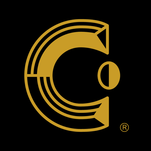 Cheese Coffee logo
