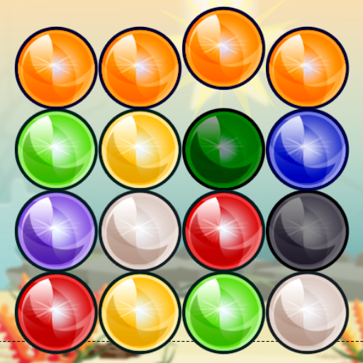 Gemtris: Diamond Match for all logo