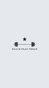 Captura 1 Black Flag Texas android