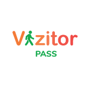 Vizitor PASS - Manage Visitors