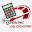 P2R Engine Calculators Download on Windows