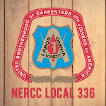 Cover Image of Download NERCC Local 336  APK