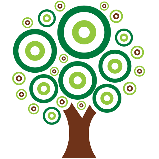 Park City Credit Union logo